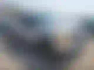 Vehicle Image- 2001 Ford F-250
