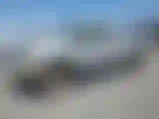 Vehicle Image- 2002 Ford F-250