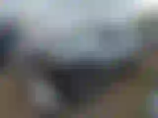 Vehicle Image- 2002 Ford F-250