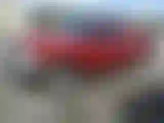 Vehicle Image- 2001 Ford F-250