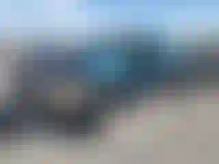 Vehicle Image- 1999 Ford F-250