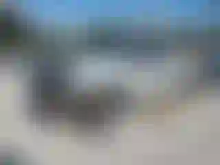 Vehicle Image- 2002 Ford F-250