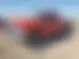 Vehicle Image- 1999 Ford F-250