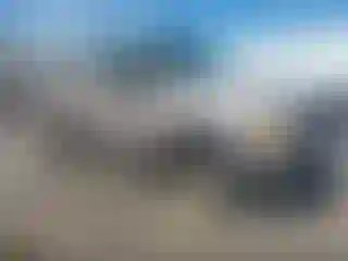 Vehicle Image- 1999 Ford F-250