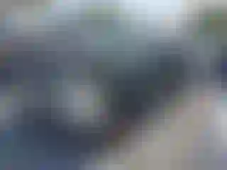 Vehicle Image- 2002 Ford F-250