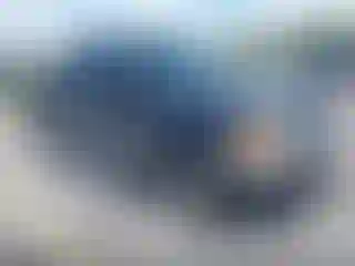 Vehicle Image- 2000 Ford F-250