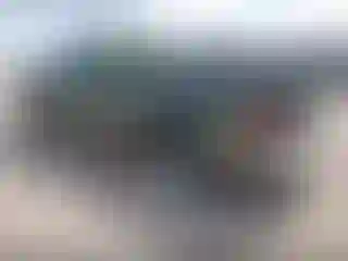 IMPORTOWO.pl