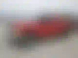 Vehicle Image- 2000 Ford F-250