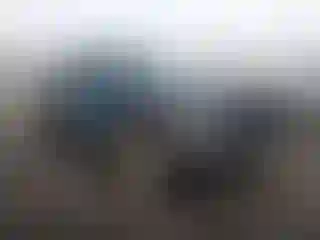 Vehicle Image- 2001 Ford F-250