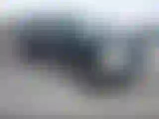 Vehicle Image- 2002 Ford F-250