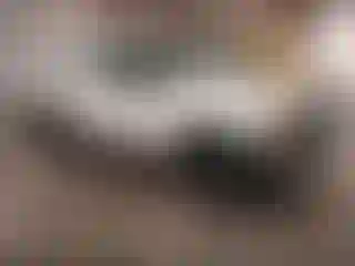 Vehicle Image- 2000 Ford F-250