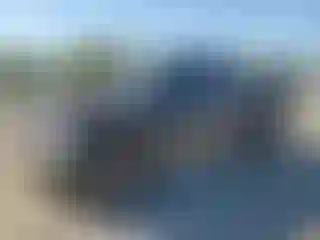 Vehicle Image- 2003 Ford F-250