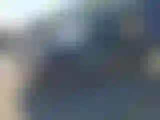 Vehicle Image- 2002 Ford F-250
