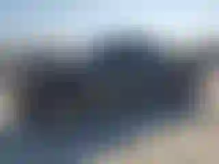 Vehicle Image- 2002 Ford F-250