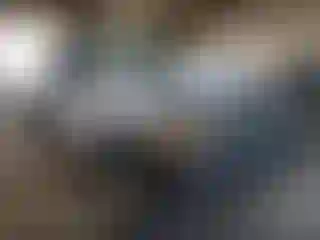 Vehicle Image- 1999 Ford F-250