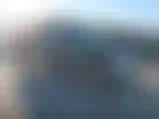 Vehicle Image- 2003 Ford F-250