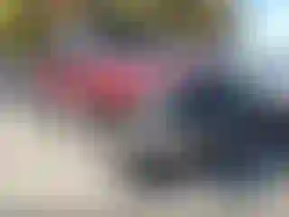 Vehicle Image- 2004 Ford F-250