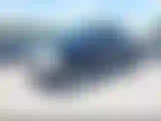 IMPORTOWO.pl