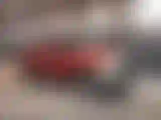 Vehicle Image- 2002 Ford F-250