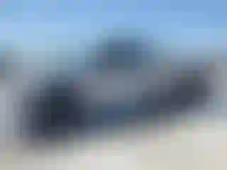 Vehicle Image- 2003 Ford F-250