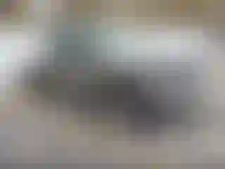 Vehicle Image- 2002 Ford F-250