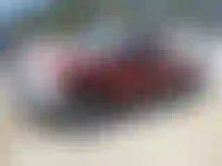 Vehicle Image- 2003 Ford F-250