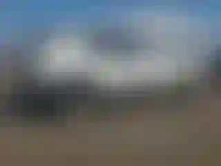 Vehicle Image- 1999 Ford F-250