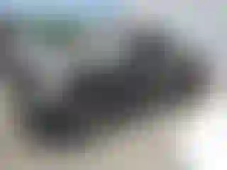 Vehicle Image- 2004 Ford F-250
