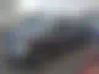 Vehicle Image- 2004 Ford F-250