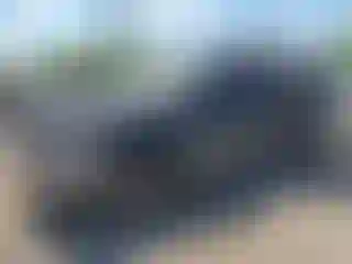 Vehicle Image- 2004 Ford F-250