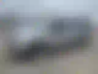 Vehicle Image- 2003 Ford F-250