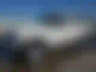Vehicle Image- 2002 Ford F-250