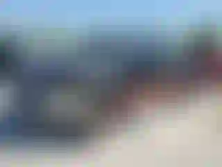 Vehicle Image- 1999 Ford F-250