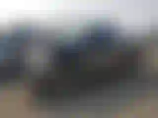Vehicle Image- 2000 Ford F-250