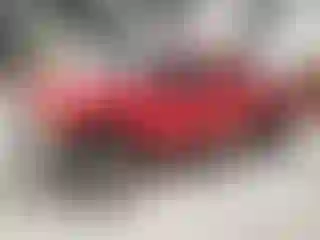 Vehicle Image- 2000 Ford F-250
