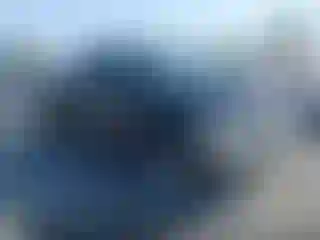 Vehicle Image- 2000 Ford F-250