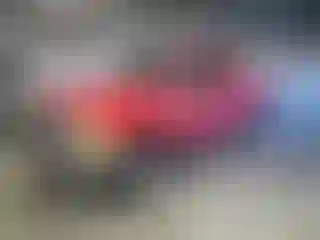 Vehicle Image- 2001 Ford F-250