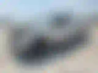 Vehicle Image- 2003 Ford F-250