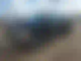 Vehicle Image- 2000 Ford F-250