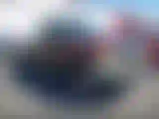 Vehicle Image- 2000 Ford F-250