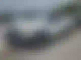 Vehicle Image- 2010 Ford F-250