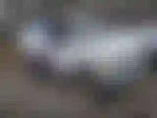 Vehicle Image- 1998 Ford E-Series