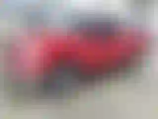 Vehicle Image- 2004 Ford F-150
