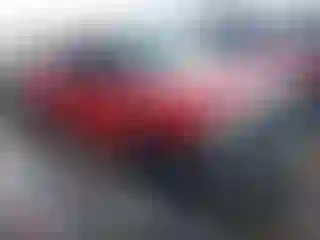 Vehicle Image- 2005 Ford F-150