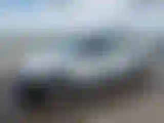 Vehicle Image- 2005 Ford F-150