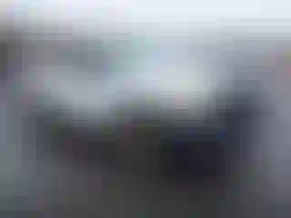 Vehicle Image- 2007 Ford F-150