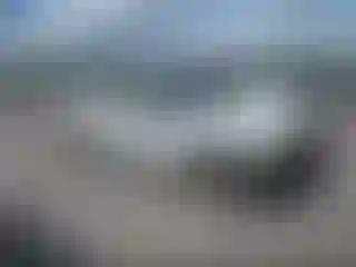Vehicle Image- 2006 Ford F-150