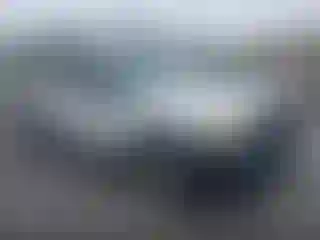 Vehicle Image- 2007 Ford F-150