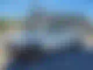 Vehicle Image- 2001 Ford F-150