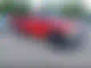 Vehicle Image- 2000 Ford F-150